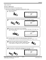 Preview for 111 page of LG A2UW146FA0 Manuals