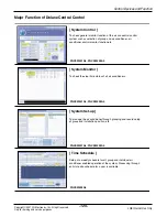 Preview for 125 page of LG A2UW146FA0 Manuals