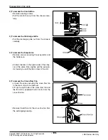 Preview for 128 page of LG A2UW146FA0 Manuals