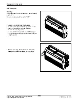 Preview for 136 page of LG A2UW146FA0 Manuals