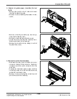 Preview for 139 page of LG A2UW146FA0 Manuals