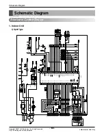 Preview for 142 page of LG A2UW146FA0 Manuals