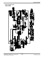 Preview for 145 page of LG A2UW146FA0 Manuals