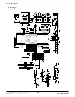 Preview for 146 page of LG A2UW146FA0 Manuals