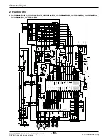 Предварительный просмотр 150 страницы LG A2UW146FA0 Manuals