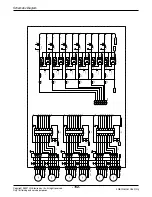 Предварительный просмотр 152 страницы LG A2UW146FA0 Manuals