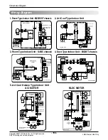 Предварительный просмотр 154 страницы LG A2UW146FA0 Manuals