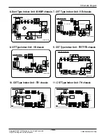 Предварительный просмотр 155 страницы LG A2UW146FA0 Manuals