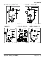 Предварительный просмотр 159 страницы LG A2UW146FA0 Manuals