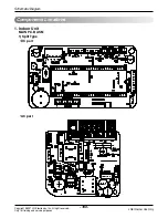 Предварительный просмотр 160 страницы LG A2UW146FA0 Manuals