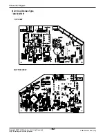 Предварительный просмотр 162 страницы LG A2UW146FA0 Manuals