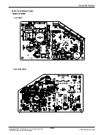 Предварительный просмотр 163 страницы LG A2UW146FA0 Manuals