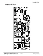 Предварительный просмотр 165 страницы LG A2UW146FA0 Manuals