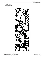 Предварительный просмотр 167 страницы LG A2UW146FA0 Manuals