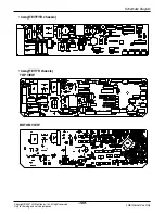 Предварительный просмотр 169 страницы LG A2UW146FA0 Manuals