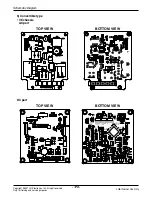 Предварительный просмотр 170 страницы LG A2UW146FA0 Manuals