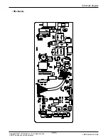 Предварительный просмотр 171 страницы LG A2UW146FA0 Manuals