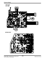 Предварительный просмотр 172 страницы LG A2UW146FA0 Manuals