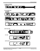 Предварительный просмотр 173 страницы LG A2UW146FA0 Manuals