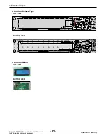 Предварительный просмотр 174 страницы LG A2UW146FA0 Manuals