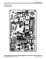 Предварительный просмотр 175 страницы LG A2UW146FA0 Manuals