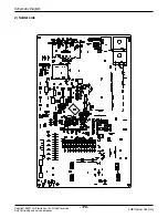 Предварительный просмотр 176 страницы LG A2UW146FA0 Manuals