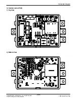 Предварительный просмотр 177 страницы LG A2UW146FA0 Manuals