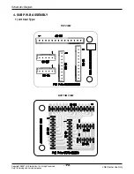 Предварительный просмотр 178 страницы LG A2UW146FA0 Manuals