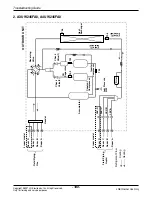 Предварительный просмотр 180 страницы LG A2UW146FA0 Manuals