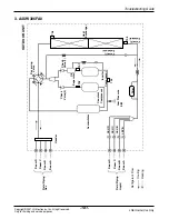 Предварительный просмотр 181 страницы LG A2UW146FA0 Manuals