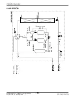 Предварительный просмотр 182 страницы LG A2UW146FA0 Manuals