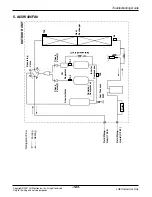 Предварительный просмотр 183 страницы LG A2UW146FA0 Manuals