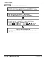 Preview for 192 page of LG A2UW146FA0 Manuals