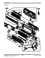 Предварительный просмотр 214 страницы LG A2UW146FA0 Manuals