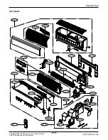 Предварительный просмотр 215 страницы LG A2UW146FA0 Manuals