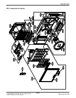 Preview for 217 page of LG A2UW146FA0 Manuals