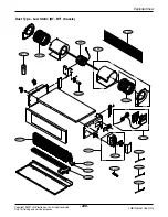 Preview for 226 page of LG A2UW146FA0 Manuals