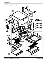 Preview for 227 page of LG A2UW146FA0 Manuals