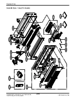 Preview for 229 page of LG A2UW146FA0 Manuals