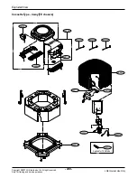 Preview for 230 page of LG A2UW146FA0 Manuals