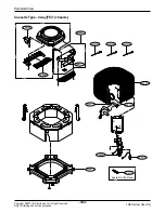 Preview for 232 page of LG A2UW146FA0 Manuals