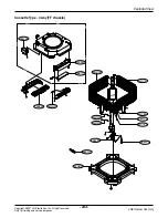 Preview for 234 page of LG A2UW146FA0 Manuals