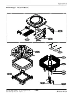 Preview for 238 page of LG A2UW146FA0 Manuals