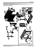 Preview for 242 page of LG A2UW146FA0 Manuals