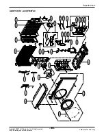 Preview for 246 page of LG A2UW146FA0 Manuals