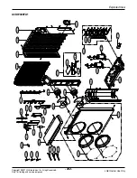 Preview for 252 page of LG A2UW146FA0 Manuals