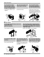 Preview for 10 page of LG A2UW146FA0 Service Manual