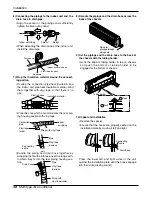 Preview for 48 page of LG A2UW146FA0 Service Manual