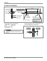 Предварительный просмотр 66 страницы LG A2UW146FA0 Service Manual