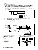 Предварительный просмотр 68 страницы LG A2UW146FA0 Service Manual